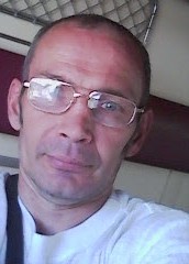 Сергей, 53, Россия, Бузулук