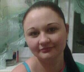 Юлия, 43 года, Теміртау