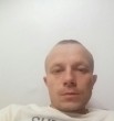 анатолий