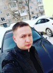 Илья, 31 год, Ижевск