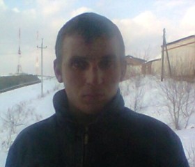 Владимир, 31 год, Казань