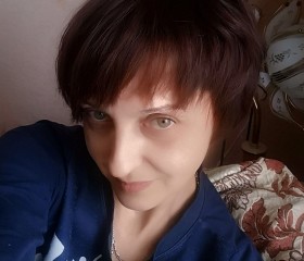 Ольга, 50 лет, Волгодонск