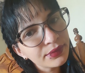 𝙁𝙡𝙖𝙦𝙪𝙞𝙩𝙖, 25, Morristown (State of New Jersey)