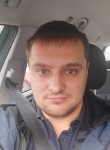 Aleksei, 33 года, Tallinn