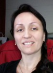 Анна, 46 лет, Краснодар