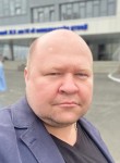 Aleksandr, 45  , Ufa