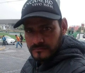 Alexi, 43, Minatitlan