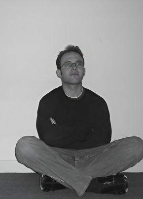 RamblerDating profile picture for @meman