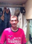 Илья, 49 лет, Туапсе