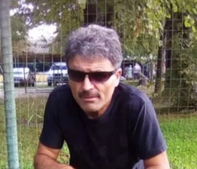 Gor, 48, Chekhov