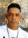 Maikel, 40 лет, Camagüey