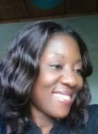 Maryanne mwam, 43 года, Bamenda