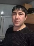 Сирожиддин, 34 года, Москва