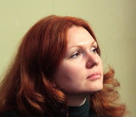 Алина, 46 лет, Казань