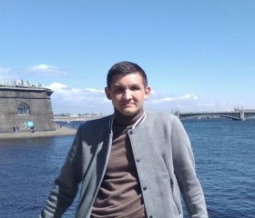 Сергей, 36 лет, Волжск