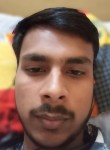 Gaurav Singh, 22 года, Calcutta