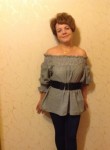 Светлана, 47 лет, Волгоград