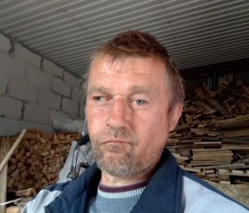 Виталий, 53 года, Электроугли