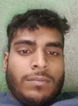 SafRrul Sk, 23 года, Calcutta