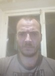 Михаил Дерюшев, 34 года, Сочи