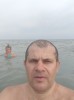 Sergey, 47 - Just Me Photography 15