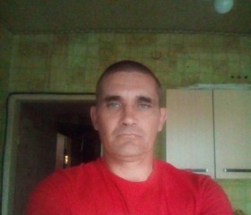 Дима, 49 лет, Горлівка