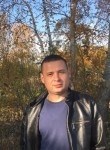 Андрей - Ангарск