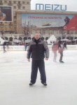 вадим, 46 лет, Харків