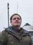 Антон, 34 года, Макіївка
