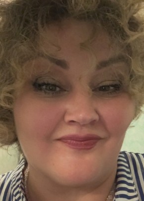 Лems из Таштагола 49 лет