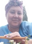Svetlana, 48  , Volzhskiy (Volgograd)