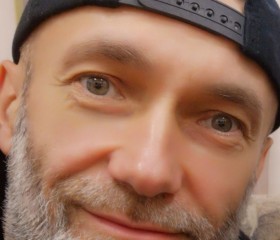 Viktor, 52, Offenburg