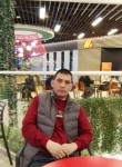 Nadir, 39 лет, Ростов-на-Дону
