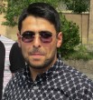 Armen