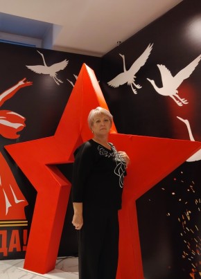 Лава из Амурска 61 год