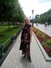 Ольга, 44 - Только Я Фотография 5