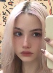 Kristina, 19  , Nizhniy Novgorod