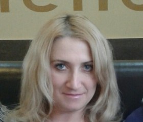 Елена, 46 лет, Краснотурьинск