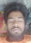 Ravi Rajbhar, 21 год, Marathi, Maharashtra