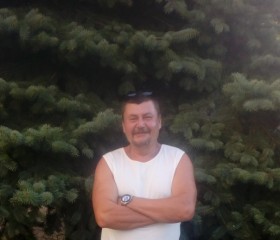 Андрей, 54 года, Кременчук