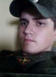 Юрий, 28 лет, Владикавказ
