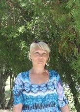 Алена, 51, Россия, Уфа