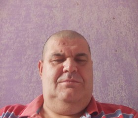 Toto, 53, Kutaisi