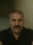 Orhan , 46 лет, Umraniye