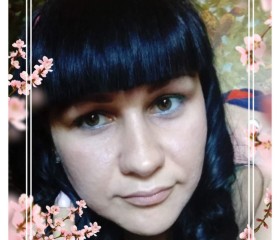 Екатерина, 34 года, Алчевськ