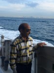 Rajeev, 47 лет, Singapore