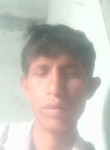 Pradip, 31 год, Nowrangapur