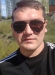 Damir, 22 года, Ордынское