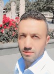 Serdar, 34 года, Karaman