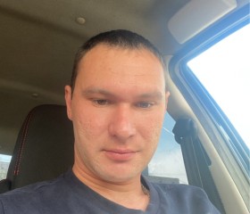 Алексей, 28 лет, Верхняя Салда